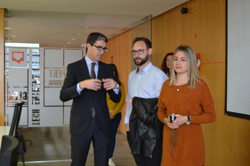 Visita la Vall d�Uix�[;;;][;;;]