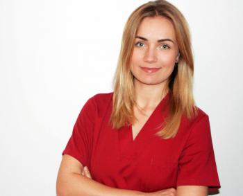 AgataKrupa_