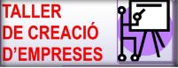 Taller San Mateu