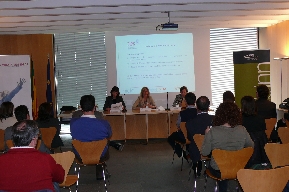 jornada internacionalizaci�n_6