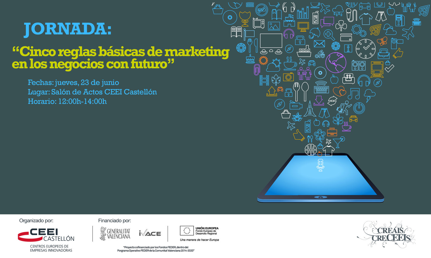 marketing 230616
