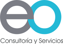 EO Consultoría y Servicios S.L