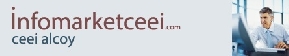 2010.MArketceei2