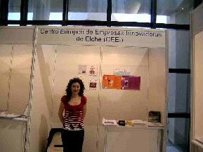 CREVIEMPLEO2010-01