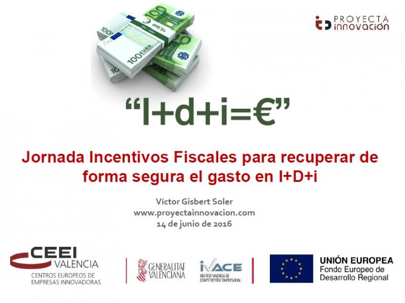 Ampliar imagen