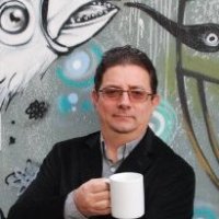 Enrique Pern�a