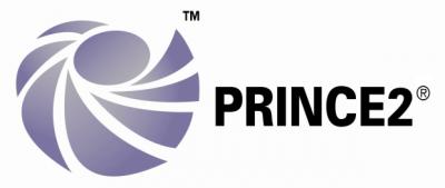 Curso oficial de certificacin en Prince2 Fundamentos (Gestin de Proyectos)