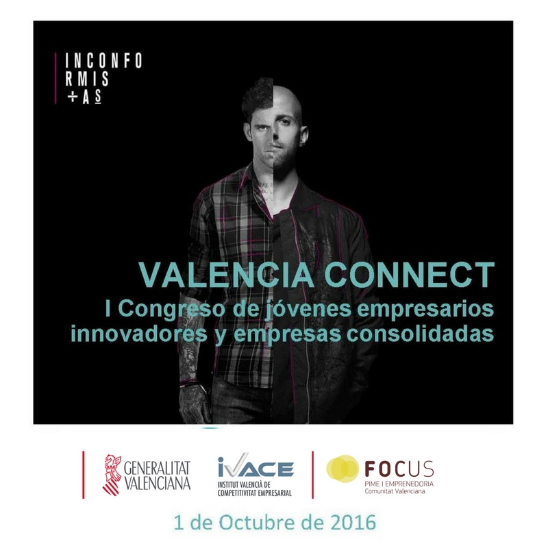Valencia Connect