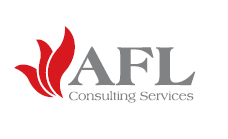 AFL Consulting