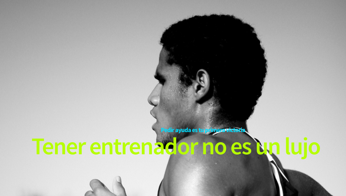planificatuentrenamiento