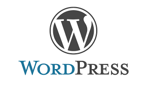 Curso Convirtete en un experto en Wordpress en tan solo 20 horas