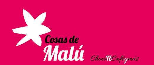 Cosas de Mal�