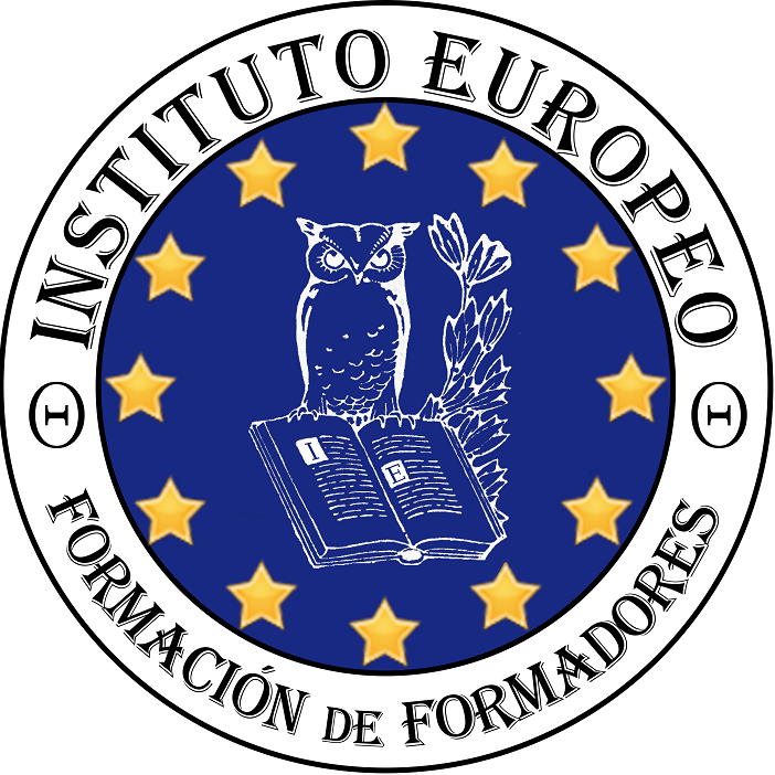 Instituto Europeo de Formacin de Formadores