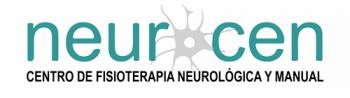 neurocen Fisioterapia y Neurorehabilitacin