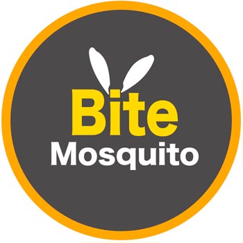 Textiles AntiMosquitos[;;;][;;;]