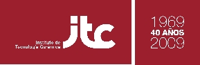 ITC