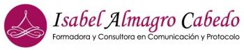 IAC-Comunicaci�n y Protocolo