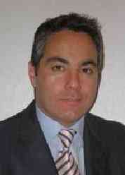 Luis Rodriguez Manfredi, Galan & Asociados y Consultores
