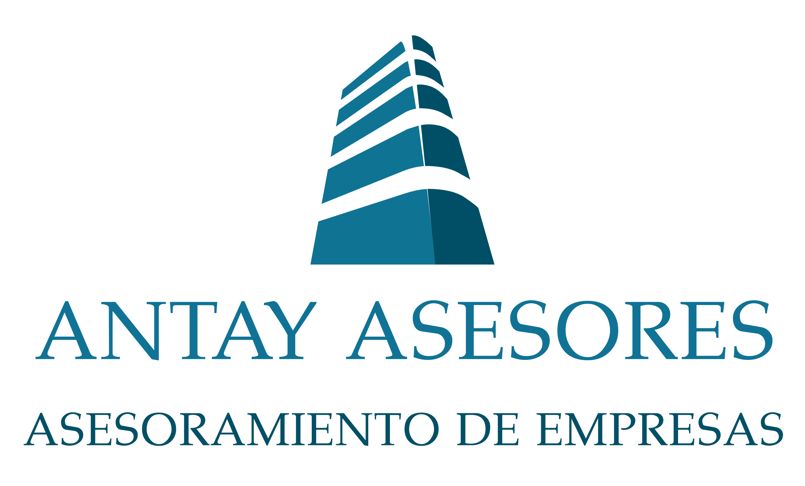 ANTAY ASESORES
