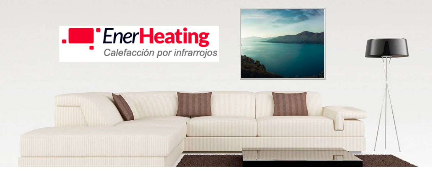 Enerheating