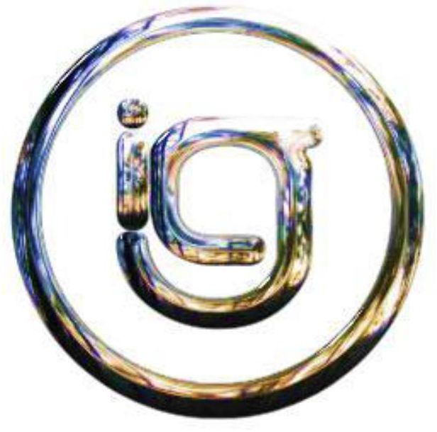 igsaludfisica