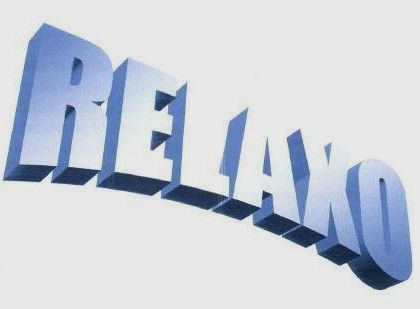 relaxo