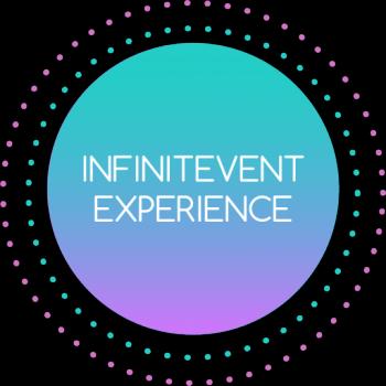 InfiniteVent Experience