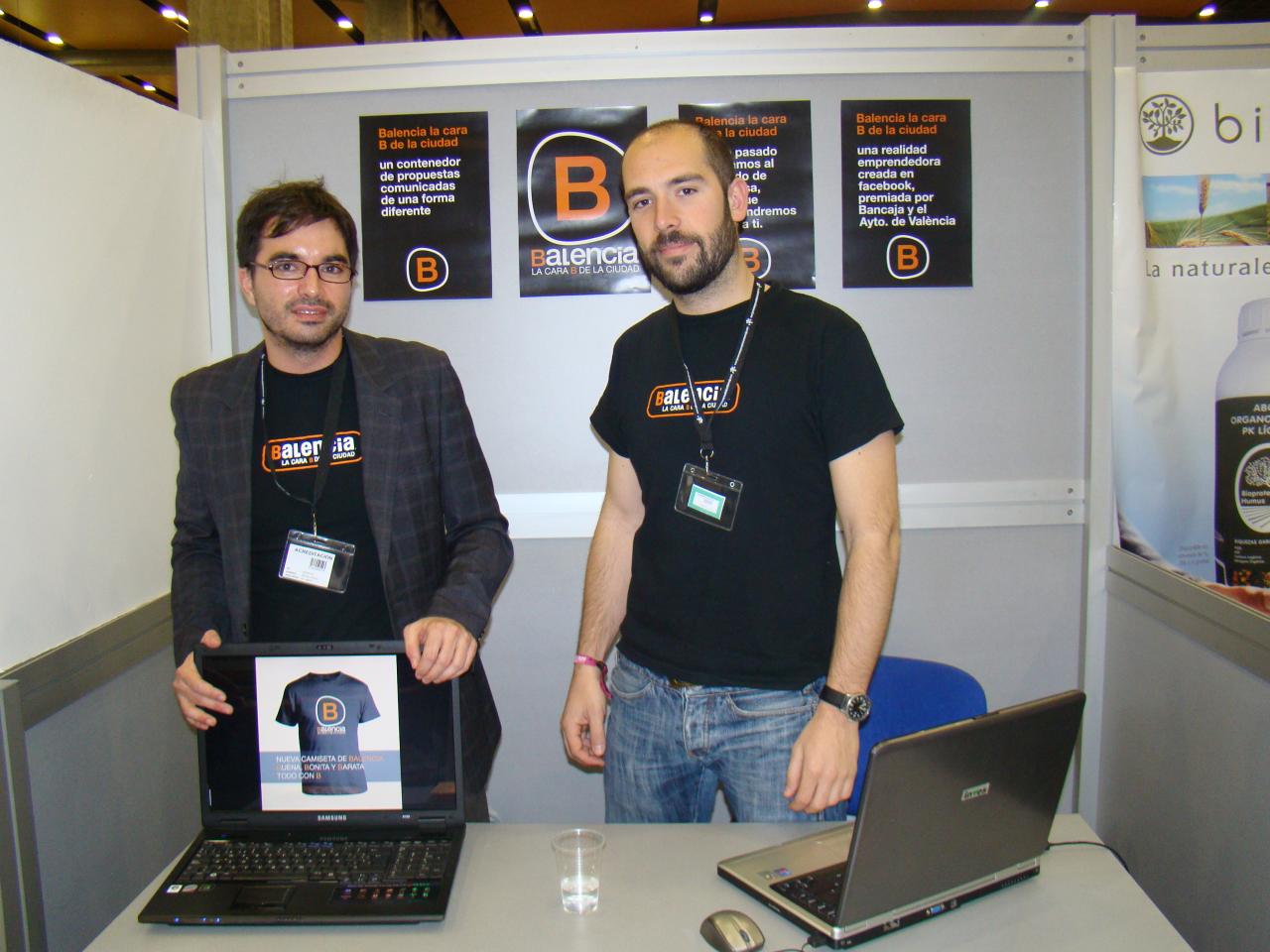 DPE CV 2010