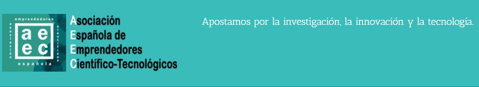 Asociaci�n Espa�ola de Emprendedores Cient�ficos