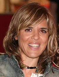 2010.vigela lloret