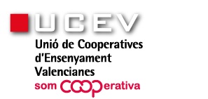 UCEV (Uni de Cooperatives d\'ensenyament Valencianes)