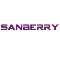 Sanberry