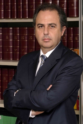 Salvador Sanchez