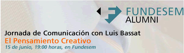 fundesem alumni