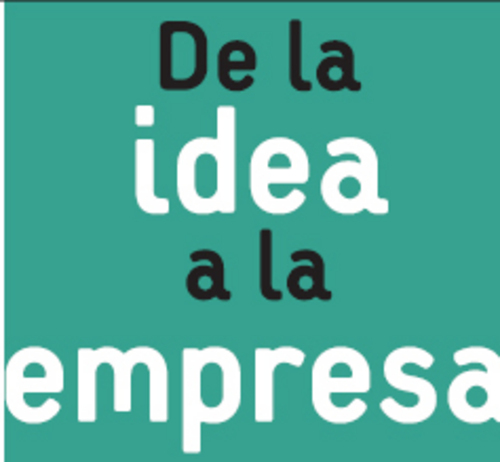 Curso de Especialización en Creación y Desarrollo Estratégico de Empresas Innovadoras