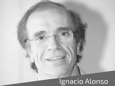 Ignacio Alonso