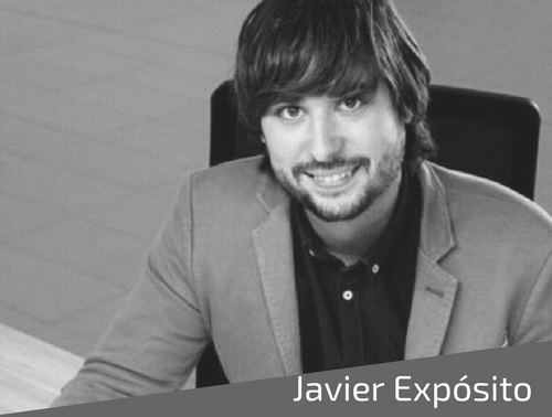 Ampliar imagen