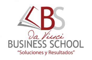 Da Vinci Business School