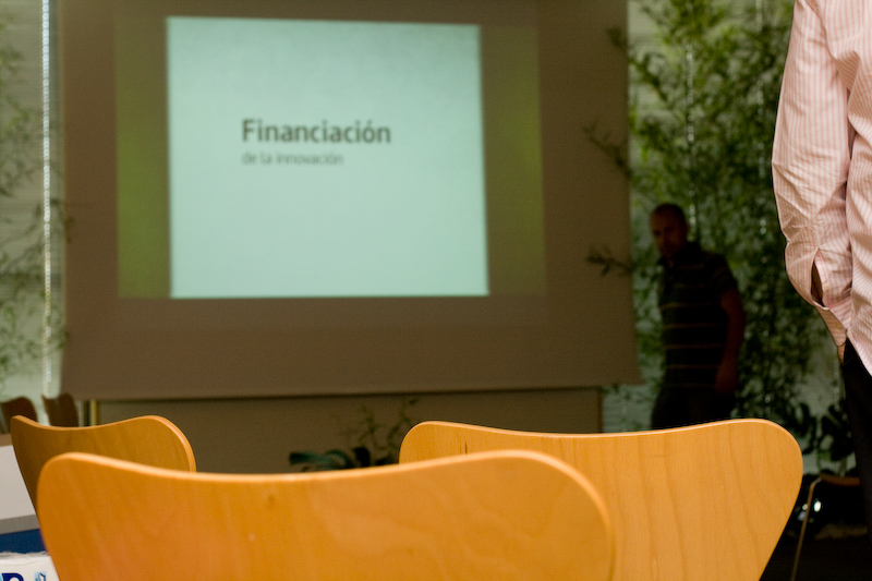 Imágenes SpringLab