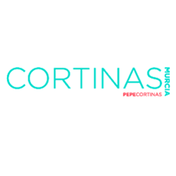 cortinasmurcia