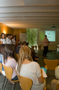 Springlab Luis Miguel Batalla