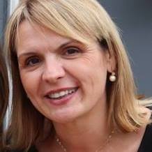 ingablan