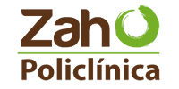 Clinica podol�gica Zaho
