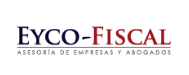 Eyco Fiscal