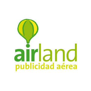 Airland Publicidad Aerea S.L.,