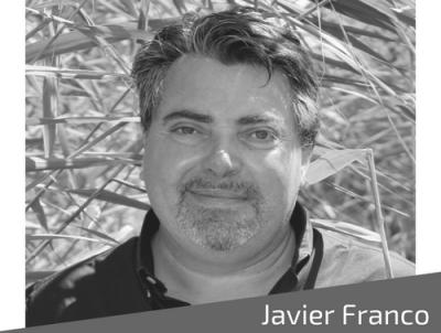 Javier Franco