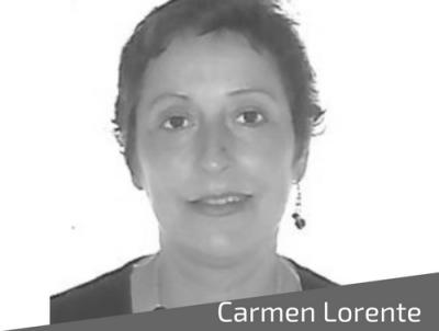 Carmen Lorente