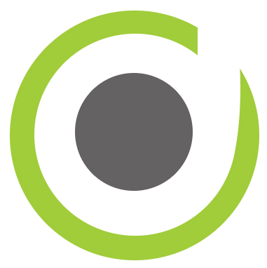 Dopsi - Psic�logos en Valencia a domicilio y en gabinete.