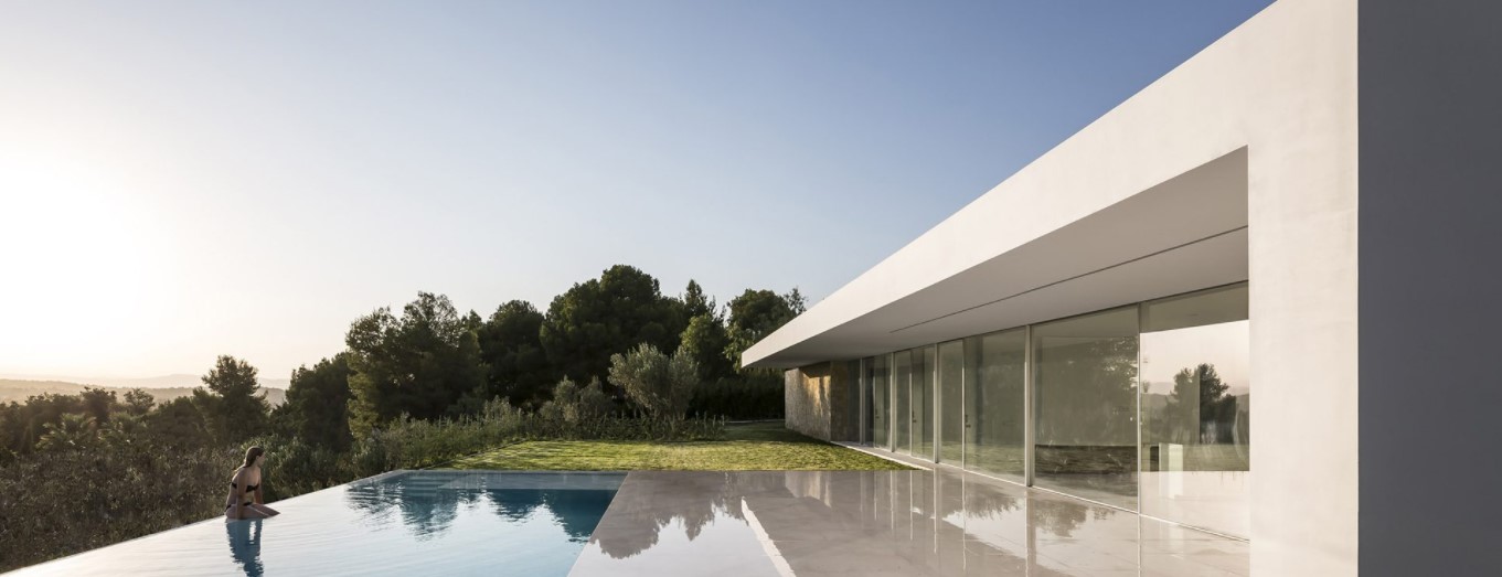 Gallardo Llopis | Arquitectos en Valencia