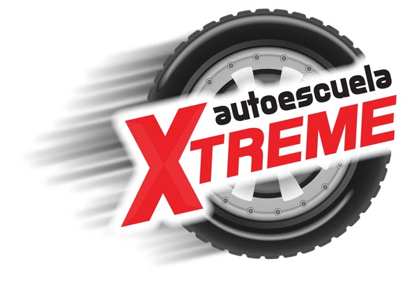 Autoescuela Xtreme